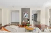 29 Gilmore Crescent, Garran, ACT 2605-Image