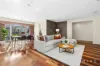29 Gilmore Crescent, Garran, ACT 2605-Image