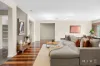29 Gilmore Crescent, Garran, ACT 2605-Image