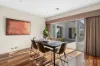 29 Gilmore Crescent, Garran, ACT 2605-Image