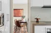 29 Gilmore Crescent, Garran, ACT 2605-Image