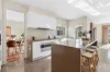 29 Gilmore Crescent, Garran, ACT 2605-Image