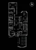 29 Gilmore Crescent, Garran, ACT 2605-Floorplan