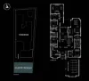 29 Gilmore Crescent, Garran, ACT 2605-Floorplan
