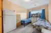 29 Gilmore Place, Queanbeyan, NSW 2620-Image