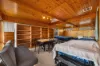 29 Gilmore Place, Queanbeyan, NSW 2620-Image