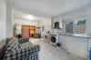 29 Gilmore Place, Queanbeyan, NSW 2620-Image