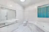 29 Gilmore Place, Queanbeyan, NSW 2620-Image