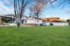 29 Gilmore Place, Queanbeyan, NSW 2620-Image
