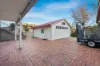 29 Gilmore Place, Queanbeyan, NSW 2620-Image