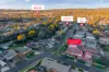 29 Gilmore Place, Queanbeyan, NSW 2620-Image