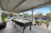 29 Gilmore Place, Queanbeyan, NSW 2620-Image
