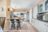 29 Gilmore Place, Queanbeyan, NSW 2620-Image