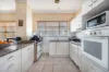 29 Gilmore Place, Queanbeyan, NSW 2620-Image