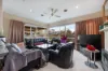 29 Gilmore Place, Queanbeyan, NSW 2620-Image