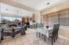 29 Gilmore Place, Queanbeyan, NSW 2620-Image