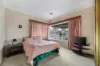 29 Gilmore Place, Queanbeyan, NSW 2620-Image