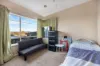 29 Gilmore Place, Queanbeyan, NSW 2620-Image