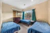 29 Gilmore Place, Queanbeyan, NSW 2620-Image