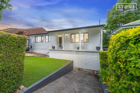 29 Glad Gunson Drive, Eleebana, NSW 2282