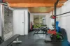 29 Glad Gunson Drive, Eleebana, NSW 2282-Image