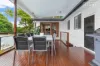 29 Glad Gunson Drive, Eleebana, NSW 2282-Image