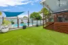 29 Glad Gunson Drive, Eleebana, NSW 2282-Image