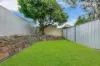 29 Glad Gunson Drive, Eleebana, NSW 2282-Image