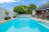 29 Glad Gunson Drive, Eleebana, NSW 2282-Image