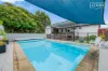 29 Glad Gunson Drive, Eleebana, NSW 2282-Image