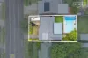 29 Glad Gunson Drive, Eleebana, NSW 2282-Image