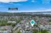 29 Glad Gunson Drive, Eleebana, NSW 2282-Image