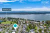 29 Glad Gunson Drive, Eleebana, NSW 2282-Image