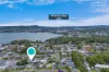 29 Glad Gunson Drive, Eleebana, NSW 2282-Image