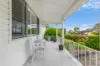 29 Glad Gunson Drive, Eleebana, NSW 2282-Image