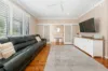 29 Glad Gunson Drive, Eleebana, NSW 2282-Image