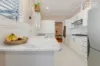 29 Glad Gunson Drive, Eleebana, NSW 2282-Image