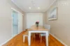 29 Glad Gunson Drive, Eleebana, NSW 2282-Image