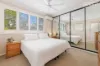 29 Glad Gunson Drive, Eleebana, NSW 2282-Image