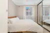 29 Glad Gunson Drive, Eleebana, NSW 2282-Image