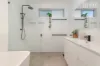29 Glad Gunson Drive, Eleebana, NSW 2282-Image