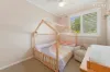 29 Glad Gunson Drive, Eleebana, NSW 2282-Image