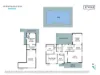 29 Glad Gunson Drive, Eleebana, NSW 2282-Floorplan