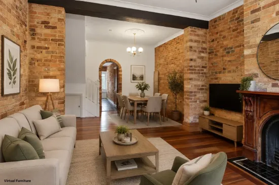 29 Glebe Street, Glebe, NSW 2037