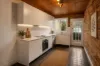 29 Glebe Street, Glebe, NSW 2037-Image