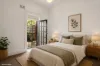 29 Glebe Street, Glebe, NSW 2037-Image