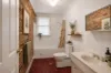 29 Glebe Street, Glebe, NSW 2037-Image