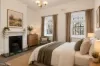 29 Glebe Street, Glebe, NSW 2037-Image