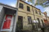 29 Glebe Street, Glebe, NSW 2037-Image
