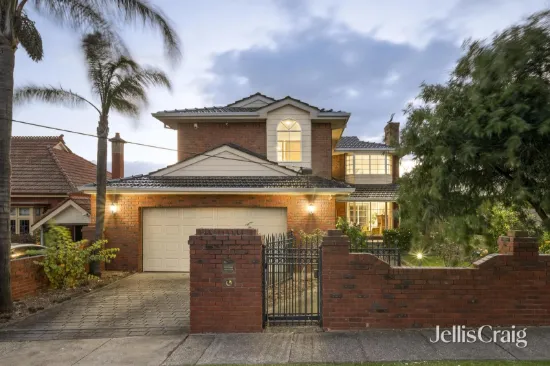 29 Glencairn Avenue, Coburg, Vic 3058